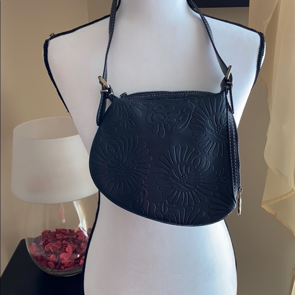 ⭐️ 3 for $25 | Nine West small bag